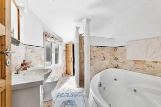 FAN025-Fano-Ostre-Klitvej-17 - 2