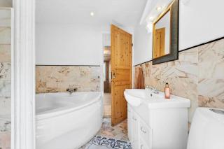 FAN025-Fano-Ostre-Klitvej-17 - 3