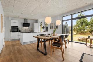 FAN023-Fano-Nonboevej-14 - 6