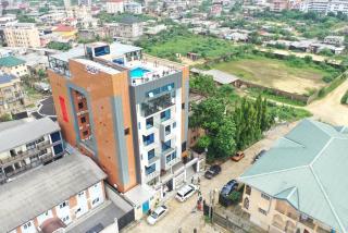 Borelie Guest House - 8