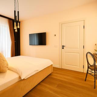 Nova ONE Harmony - 9