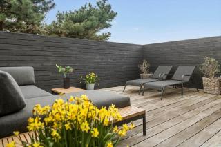 FAN006-Fano-Gogevej-43 - 0