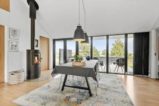 FAN006-Fano-Gogevej-43 - 5