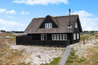 FAN005-Fano-Hympelvej-49 - 9