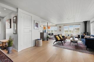 FAN005-Fano-Hympelvej-49 - 7