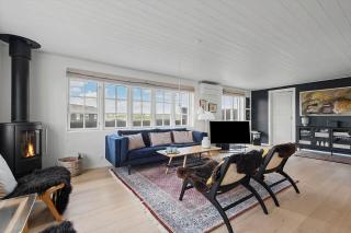 FAN005-Fano-Hympelvej-49 - 6