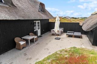 FAN005-Fano-Hympelvej-49 - 0