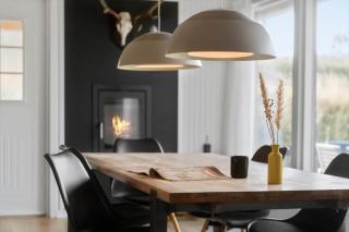 FAN053-Fano-Norges-Fjelde-9 - 0