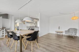 FAN053 Fanø - Norges Fjelde 9 - 3