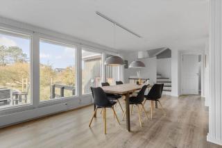 FAN053-Fano-Norges-Fjelde-9 - 2