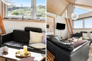 FAN020 Fanø - Hympelvej 16 - 4