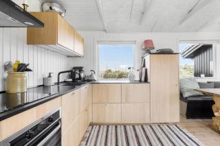 FAN038-Fano-Bakken-6 - 5