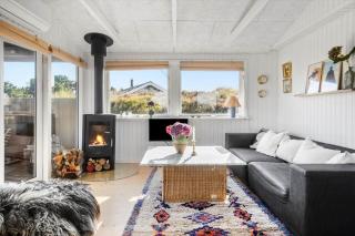 FAN038-Fano-Bakken-6 - 4