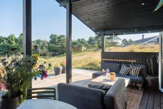 FAN038-Fano-Bakken-6 - 0