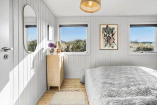 FAN038-Fano-Bakken-6 - 2