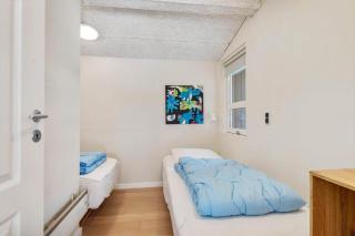 FAN040-Fano-Nymarken-1 - 2