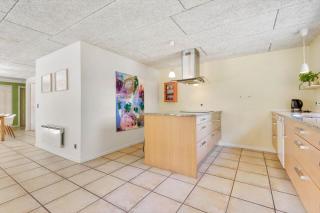 FAN040 Fanø - Nymarken 1 - 1