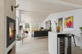 FAN004-Fano-Nybyvej-20-A - 5