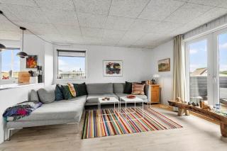 FAN048-Fano-Dalen-40 - 7