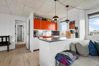 FAN048-Fano-Dalen-40 - 1
