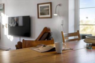 FAN047-Fano-Skraenten-12 - 7