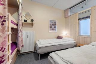 FAN030-Fano-Strandvejen-61-B202 - 2