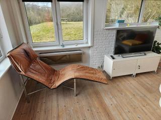 FAN007-Fano-Blommens-Toft-5 - 6