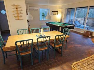 FAN007-Fano-Blommens-Toft-5 - 2