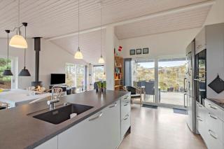 FAN019-Fano-Nybyvej-20-B - 5