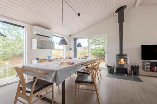 FAN019-Fano-Nybyvej-20-B - 8