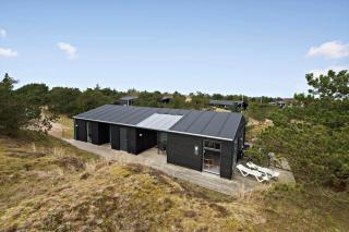 FAN019-Fano-Nybyvej-20-B - 0