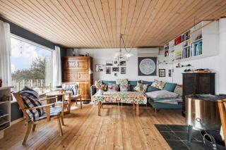 FAN063 Fanø - Slunden 1 - 8