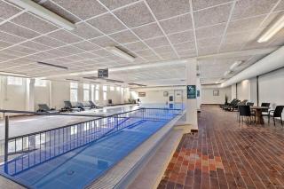 FAN029-Fano-Strandvejen-61-B201 - 9