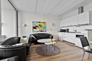 FAN029-Fano-Strandvejen-61-B201 - 5