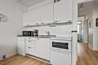 FAN029-Fano-Strandvejen-61-B201 - 1