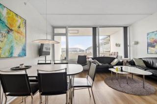 FAN029-Fano-Strandvejen-61-B201 - 3