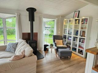 FAN061-Fano-Engdraget-26 - 6