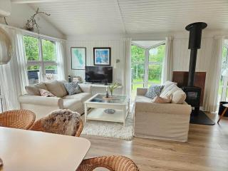 FAN061-Fano-Engdraget-26 - 2