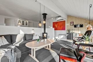 FAN056-Fano-Vesterengen-6 - 9