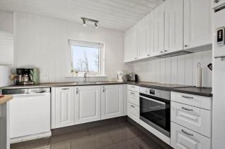 FAN056-Fano-Vesterengen-6 - 3