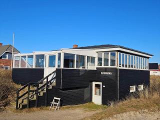 FAN060-Fano-Helmvej-10 - 0