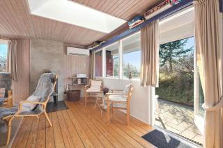 FAN041-Fano-Lyngvej-14 - 8