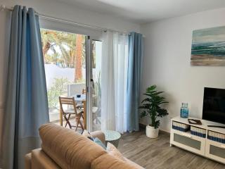 Casa Pura Vida - 9