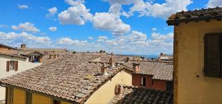 Luna Lilla - Siena - 4