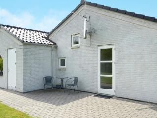 6 person holiday home in Hemmet - 6
