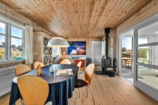 FAN064-Fano-Norges-Fjelde-17 - 9