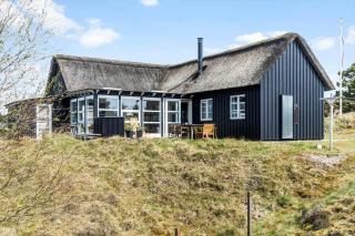 FAN064-Fano-Norges-Fjelde-17 - 0