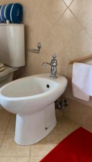 Ludy suite house - 1