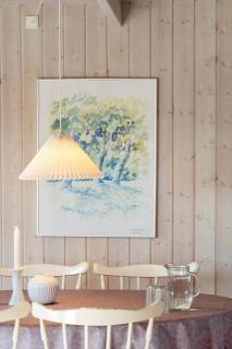 FAN055-Fano-Nybyvej-67 - 5
