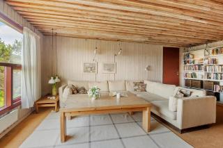 FAN065-Fano-Krebsestien-7 - 3